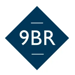 9BR Chambers