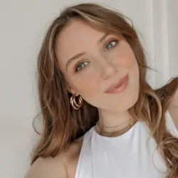 Ailsa Hymers