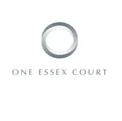 One Essex Court Limited