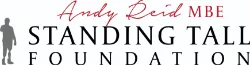 Standing Tall Foundation