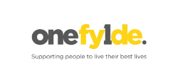 One Fylde