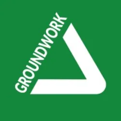 Groundwork South & North Tyneside
