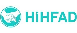 Hand in Hand for Aid and Development (HIHFAD)