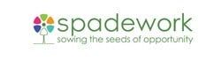 Spadework
