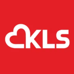 The Katherine Low Settlement Limited