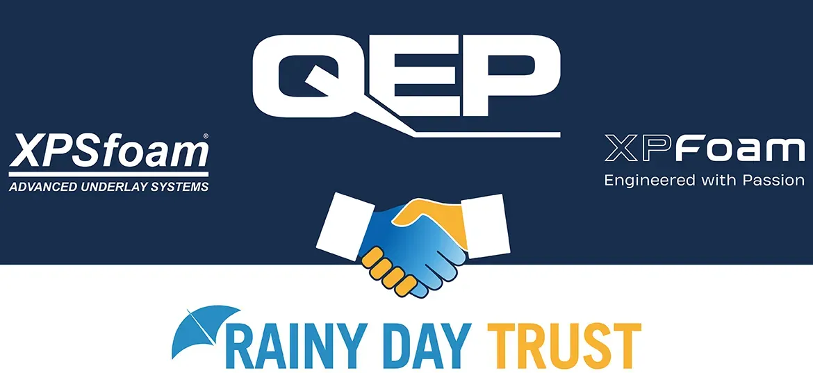 Rainy Day Trust