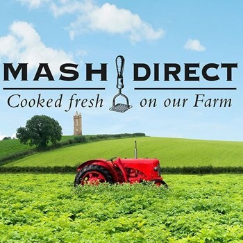 Mash Direct