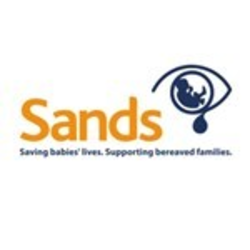 Sands Orkney