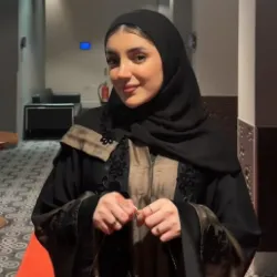 Nada Dahan
