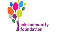 Milton Keynes Community Foundation