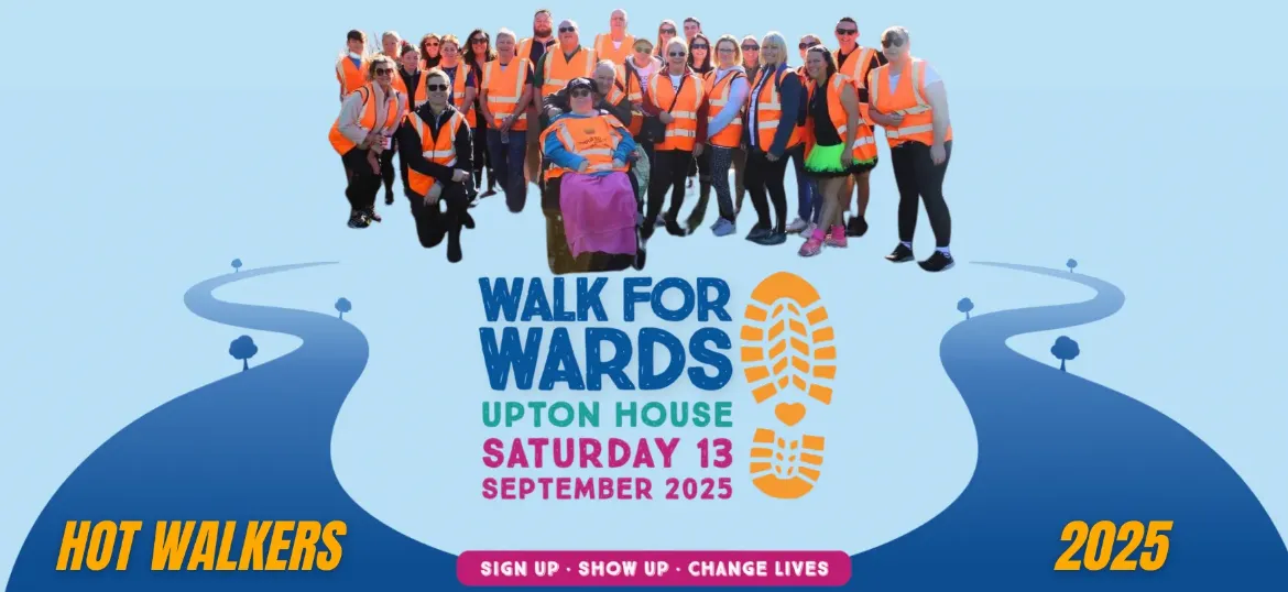 University Hospitals Dorset NHS Charity