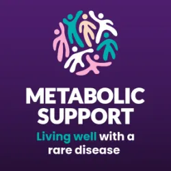 Metabolic Support UK