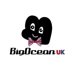 BigOceanUK