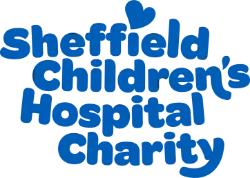 Sheffield Children’s Hospital Charity