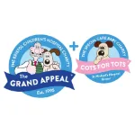 The Grand Appeal