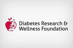 Diabetes Research & Wellness Foundation