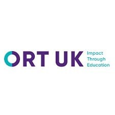 ORT UK