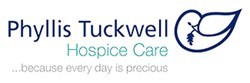 Phyllis Tuckwell, Hospice Care