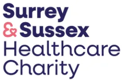 Surrey & Sussex Healthcare Charity (East Surrey Hospital Charity)