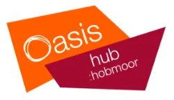 Oasis Charitable Trust