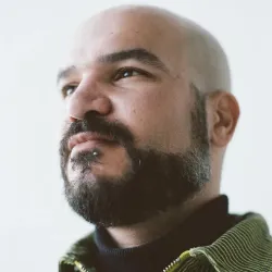 Gaëtan Gauthier