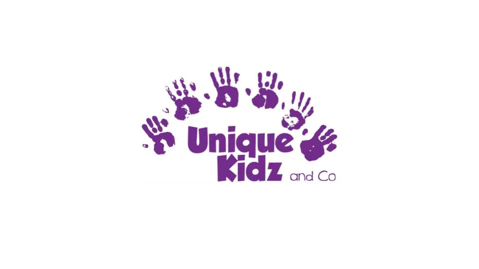 Unique Kidz and Co