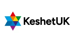 KeshetUK