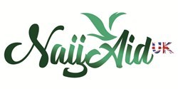 NaijAid