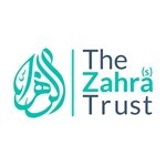 The Zahra Trust