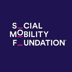 The Social Mobility Foundation