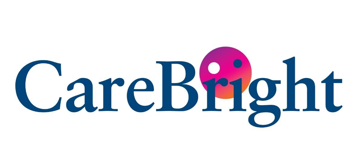 CareBright