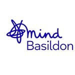 Basildon Mind