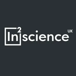 in2scienceUK