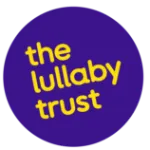 The Lullaby Trust