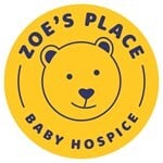 Zoë's Place Community