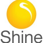 Shine - Spina Bifida . Hydrocephalus . Information . Networking . Equality