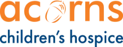 Acorns Children's Hospice