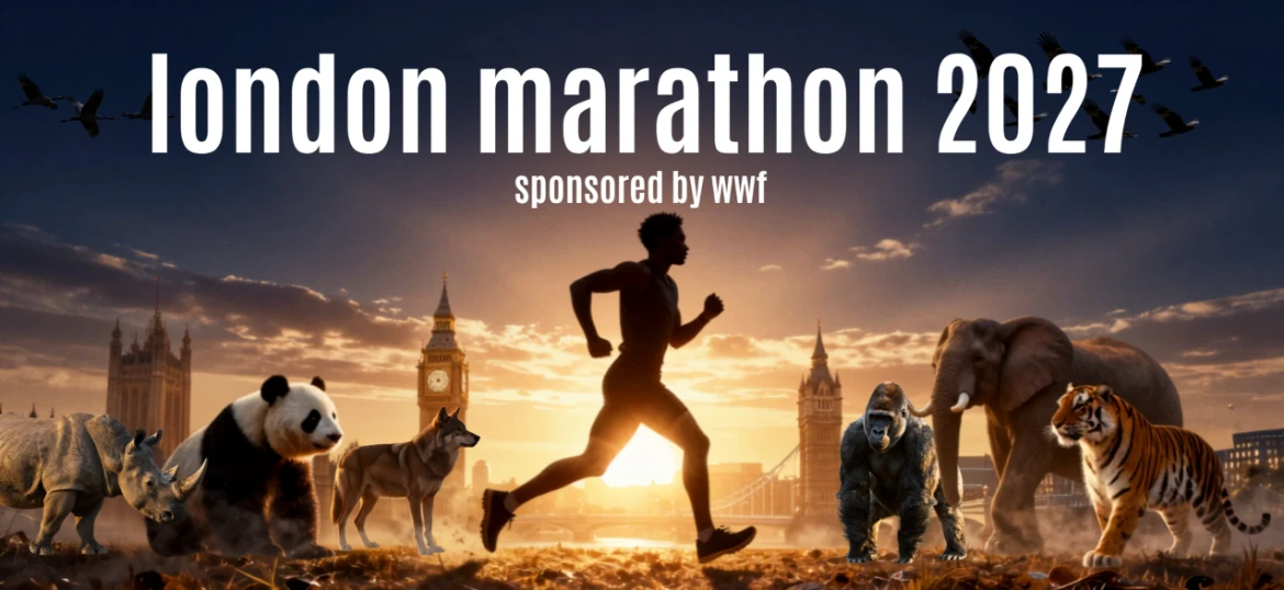 WWF - UK