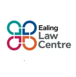 Ealing Law Centre
