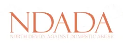 North Devon Against Domestic Abuse