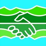 Cumbria Community Foundation