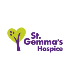 ST GEMMA'S HOSPICE