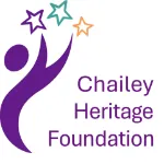 Chailey Heritage Foundation