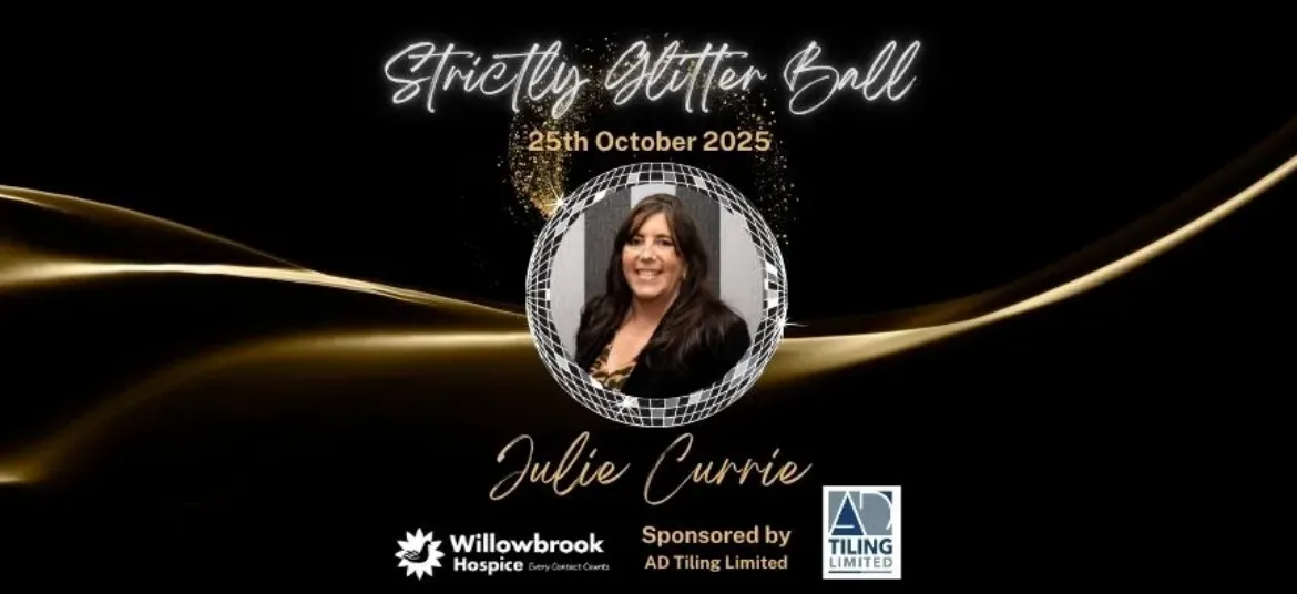 Willowbrook Hospice