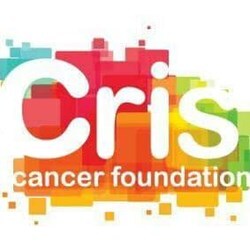 CRIS Cancer Foundation