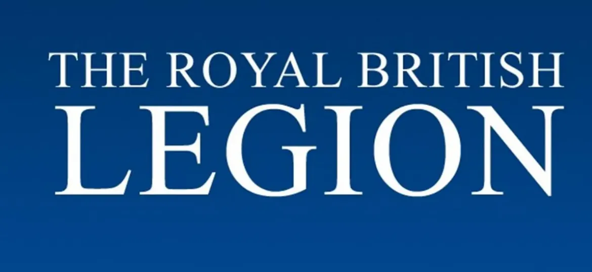 Royal British Legion
