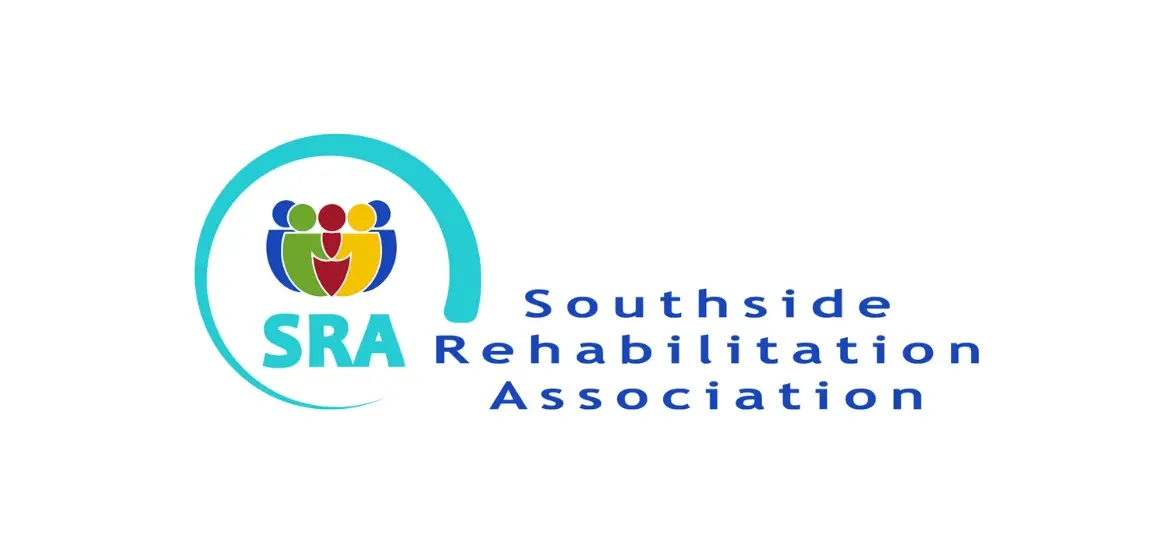 Strengthening Mental Health Support That Makes a Difference