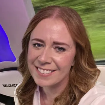 Lindsay