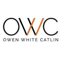 Owen White Catlin