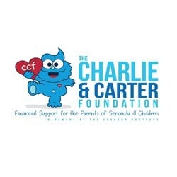The Charlie & Carter Foundation